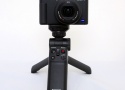 ソニー VLOGCAM ZV-1G