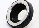 オリンパス オリンパス MMF-2 フオーサズアダプタ