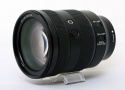 ソニー ソニー FE24-105/F4 G OSS