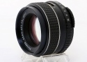 ペンタックス smc TAKUMAR 55mm F1.8 New