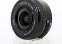 ソニー E PZ16-50/F3.5-5.6 OSS(SELP1650)