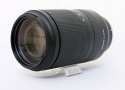 タムロン タムロン 70-180/F2.8 DI3 VXD A056SF