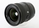 ソニー ソニー FE20/F1.8 G (SEL20F18G)