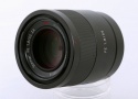 ソニー SONNAR T*FE55/F1.8 ZA (SEL55F18Z)