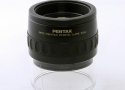 ペンタックス ペンタツクス SMCフオトルーペ 5.5X