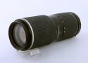 ペンタックス ペンタツクス FA645 150-300/F5.6 ED(IF)