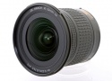 ニコン ニコン AF-P DX 10-20/F4.5-5.6G VR