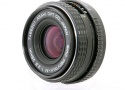 ペンタックス SMC-M 28/2.8