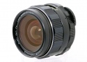 ペンタックス Super-Takumar 28/3.5(M42)