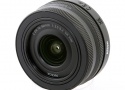 ニコン ニコン Z DX 16-50/F3.5-6.3 VR
