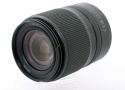 ニコン ニコン Z DX 18-140/F3.5-6.3 VR