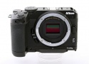 ニコン ニコン Z 30 ボデイ