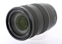 ソニー  E16-55/F2.8 G（SEL655)