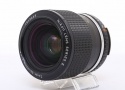 ニコン シリーズE 36-72mm F3.5