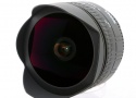 シグマ シグマ 15/F2.8 EX DG フイツシユアイ NA