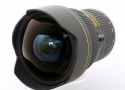 ニコン ニコン AF-S 14-24/F2.8G ED