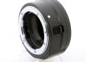 ニコン ニコン FTZ II マウントアダプター
