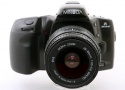 ミノルタ α303Si Body+シグマAF28-80/3.5-5.6