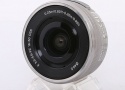ソニー E PZ16-50/F3.5-5.6 OSS