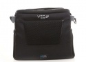 ソノタ  VANGUARD VEO DISCOVER 22