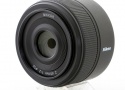 ニコン ニコン Z 40/F2