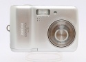 ニコン ニコン COOLPIX L3