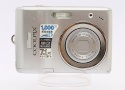 ニコン ニコン COOLPIX L14