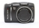 キヤノン キヤノン POWERSHOT SX110IS