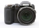 ニコン ニコン COOLPIX L120 ブラツク