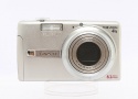 フジフイルム フジ FinePix F480S デジタルカメラ
