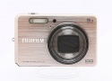 フジフイルム フジ FinePix J250S デジタルカメラ
