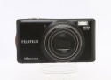 フジフイルム フジ FinePix T400B デジタルカメラ
