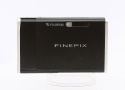 フジフイルム フジ FinePix Z1 B デジタルカメラ