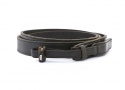 ソノタ acru ショルダーストラップ カシェ・レッタ for LEICA
