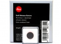 ライカ Leica (ライカ) レリーズボタン ブラック