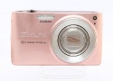 カシオ カシオ EXILIM ZOOM EX-Z300PK ピンク