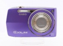 カシオ カシオ EXILIM EX-Z2000 バイオレット