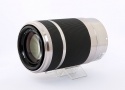 ソニー  E55-210/F4.5-6.3 OSS