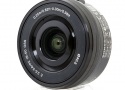 ソニー ソニー E PZ16-50/F3.5-5.6 OSS