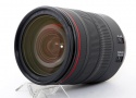 キヤノン RF24-105/F4L IS USM