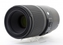 シグマ シグマ 70mm F2.8 DG MACRO Art ソニー E用