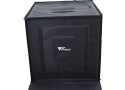 ソノタ Amzdeal ZK-RY-04 折り畳み式撮影BOX 60×60cm
