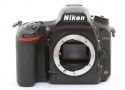 ニコン ニコン D750 ボデイ