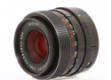 ツアイス ZEISS JENA DDR MC FLEKTOGON 35/2.4(M42) 初期型