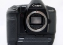 キヤノン キヤノン EOS-1N HS ボデイ