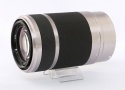 ソニー ソニー E55-210/F4.5-6.3 OSS