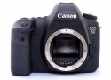 キヤノン キヤノン EOS 6D ボデイ