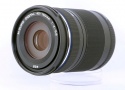 OM SYSTEM M.ZUIKO DIGITAL ED40-150/F4.0-5.6