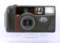 ニコン TWズーム35-80