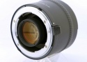 ニコン TC-20E III AF-S テレコンバーター